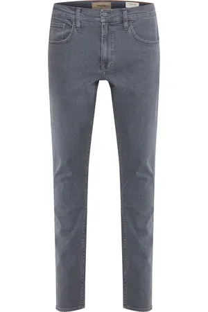 Blend Jeans 