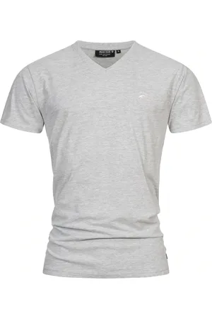 INDICODE Shirt 