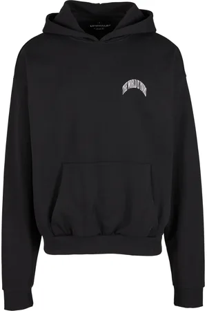 Mister Tee Sweatshirt 