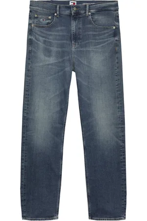 Tommy Hilfiger Jeans 