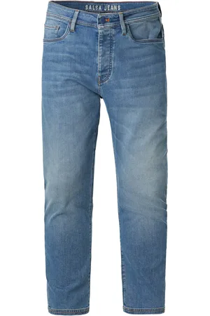 Salsa Jeans