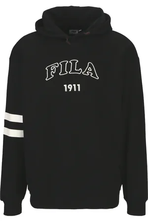 Fila Sweatshirt 