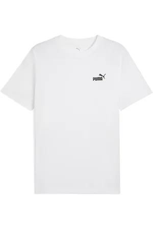 PUMA Shirt 