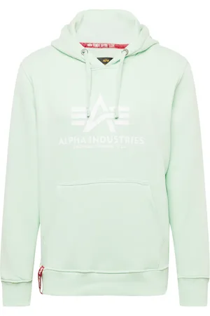 Alpha Industries Sweatshirt