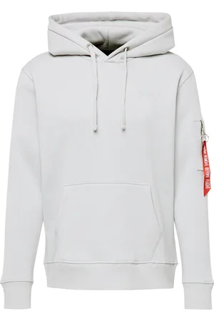 Alpha Industries Sweatshirt
