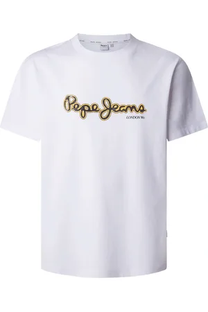 Pepe Jeans Shirt 