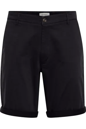 Solid Chino 