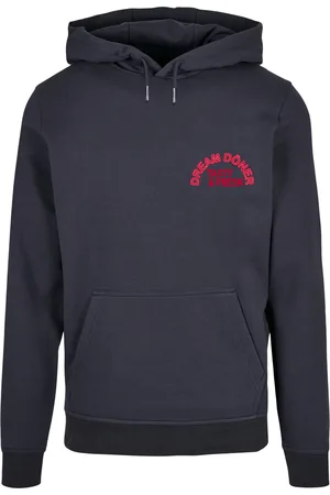 Mister Tee Sweatshirt 