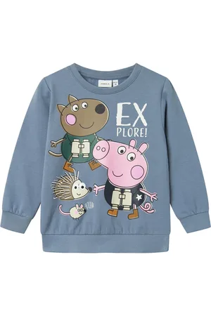 NAME IT Sweatshirt