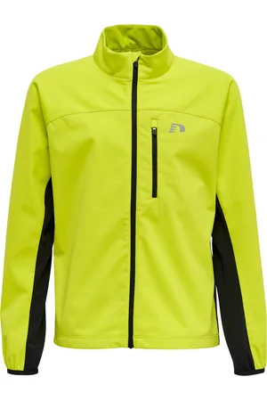 Newline Sportjas