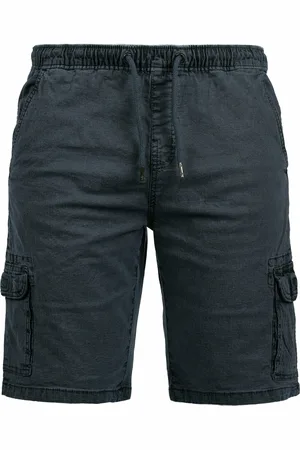 INDICODE Broek 