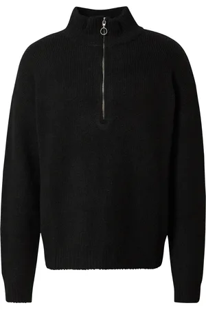 DAN FOX APPAREL Trui 