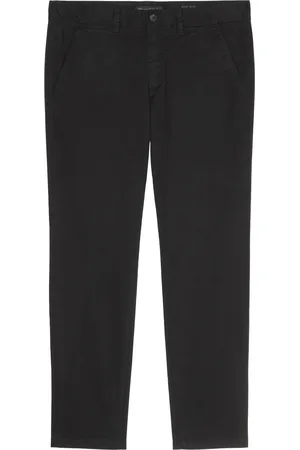 Marc O’ Polo Chino