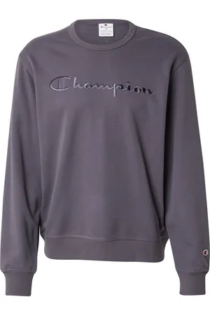 Champion Sweatshirt