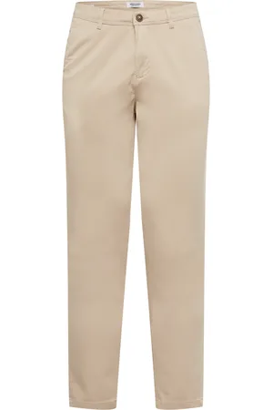 JACK & JONES Chino 