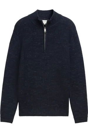TOM TAILOR Trui
