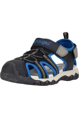 ZigZag Open schoenen 