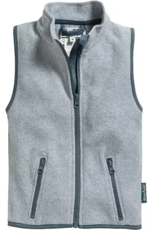 Playshoes Bodywarmer