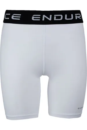 Endurance Sportbroek 