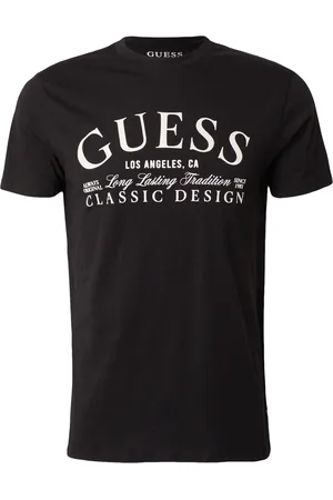 Guess Shirt 