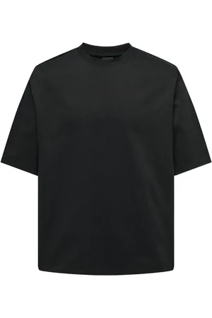 Only & Sons Shirt 
