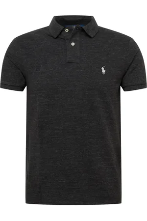 Ralph Lauren Shirt