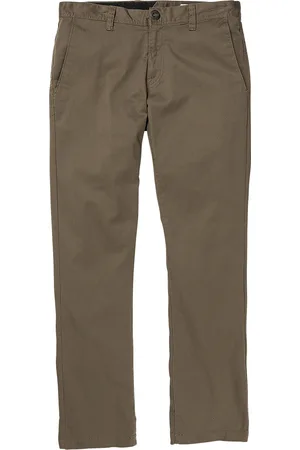 Volcom Chino 