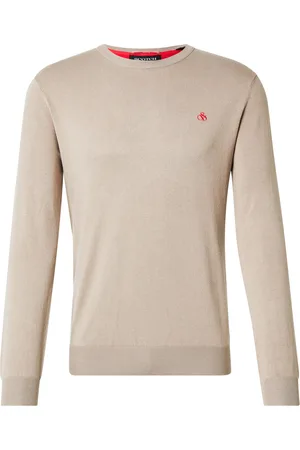 Scotch&Soda Sweatshirt 