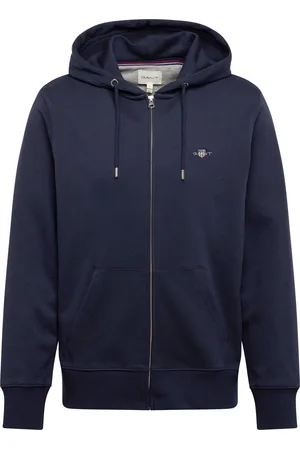 GANT Sweatvest