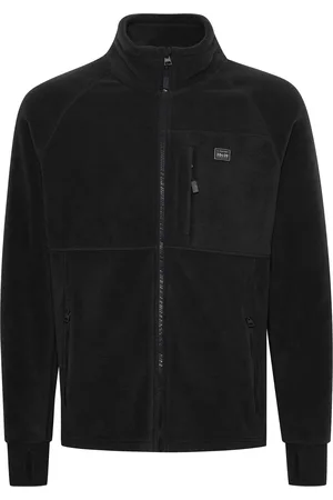 11 Project Fleece jas