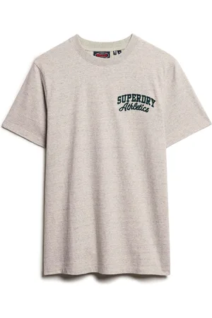 Superdry Shirt