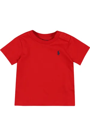 Ralph Lauren Shirt