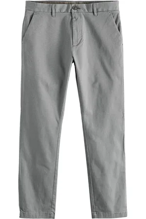 Next Chino