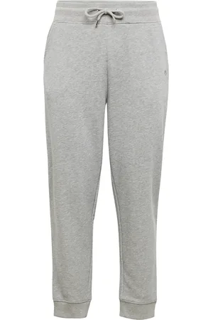 GANT Broek