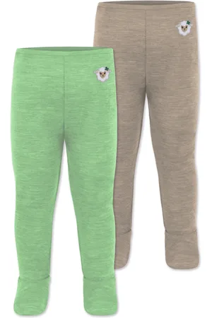 Normani Broek