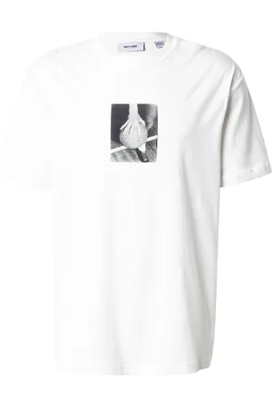 Only & Sons Shirt 
