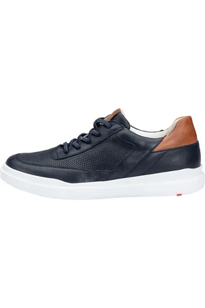 Lloyd Sneakers laag 