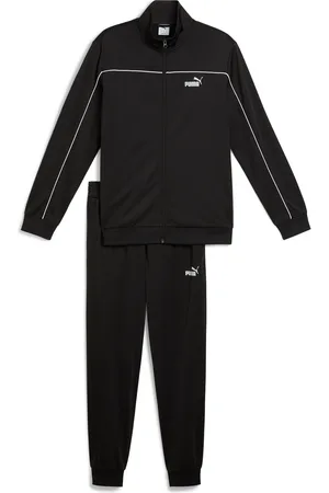 PUMA Trainingspak