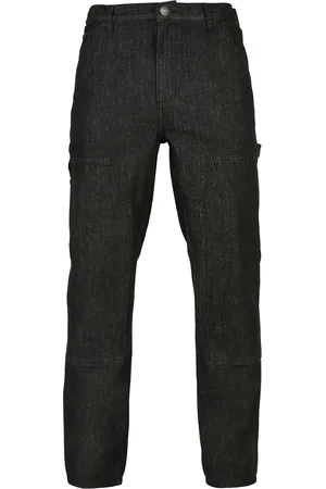 Urban classics Jeans