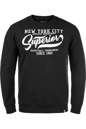 INDICODE Sweatshirt 