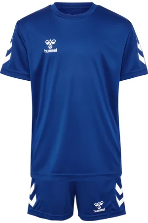 Hummel Trainingspak