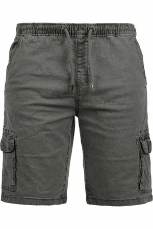 INDICODE Broek 