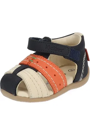 Kickers Lage schoen
