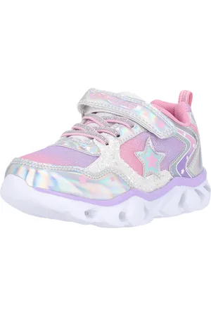 ZigZag Sneakers 