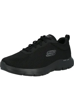Skechers Sneakers laag 