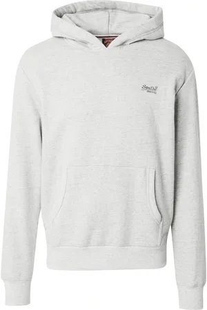 Superdry Sweatshirt 
