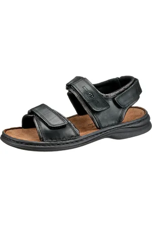 Josef Seibel Sandalen 