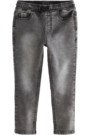Next Jeans