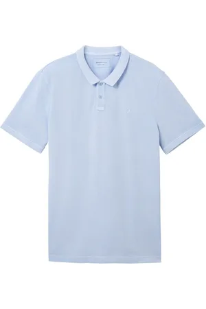TOM TAILOR Shirt