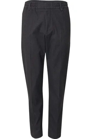 NN.07 Pantalon 